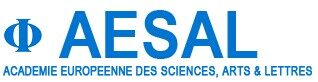 logo-5